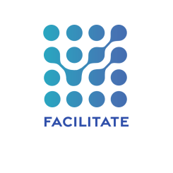 FACILITATE logo