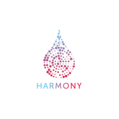 HARMONY logo