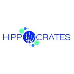 HIPPOCRATES logo