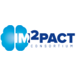 IM2PACT logo