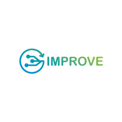 IMPROVE logo