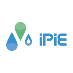 iPiE project logo