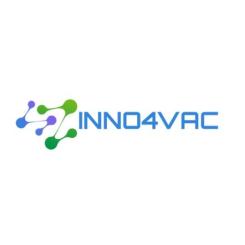 Inno4Vac logo