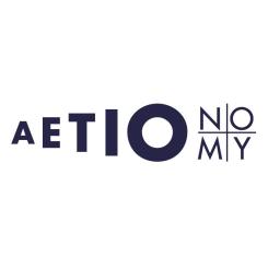 AETIONOMY logo