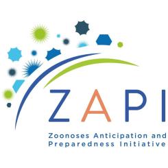 ZAPI Zoonotic anticipation and preparedness initiative