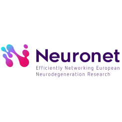 NeuroNet logo