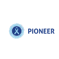 PIONEER logo