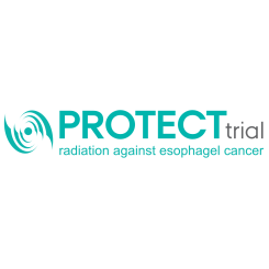 PROTECT trial logo