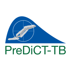 Model-based preclinical development of anti-tuberculosis drug combinations