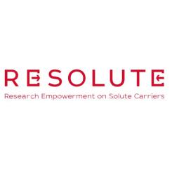 RESOLUTE logo