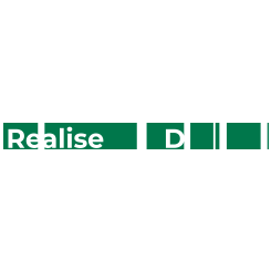 RealiseD logo