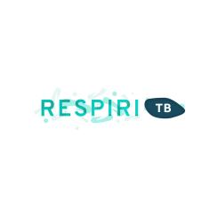 RespiriTB logo