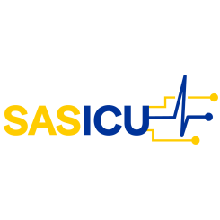SASICU logo