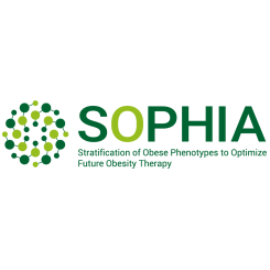 SOPHIA logo