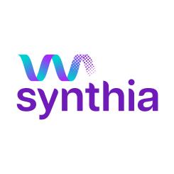 SYNTHIA logo