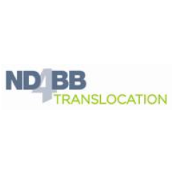 TRANSLOCATION logo