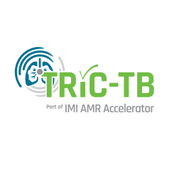 TRIC-TB logo