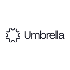 UMBRELLA logo