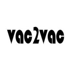 VAC2VAC logo