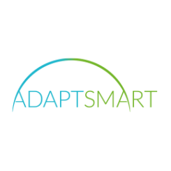 ADAPT-SMART logo