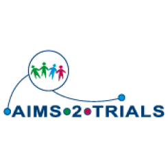 AIMS-2-TRIALS logo