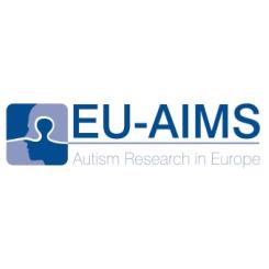 European Autism Interventions - a Multicentre Study for Developing New Medicatio