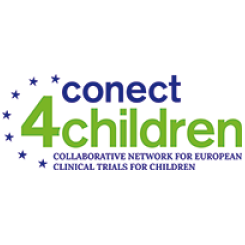 c4c logo