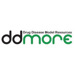Drug Disease Model Resources