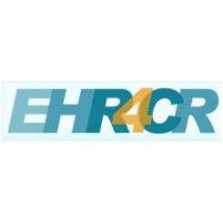 Electronic Health Records 4 Clinical Research
