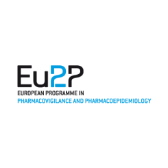 European programme in Pharmacovigilance and Pharmacoepidemiology