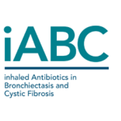iABC logo