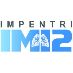 Impentri logo