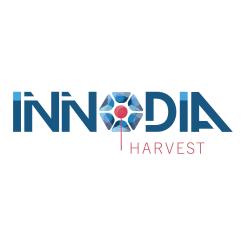 INNODIA HARVEST logo