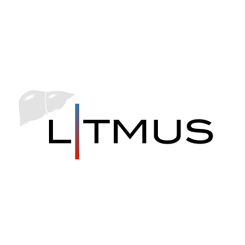 LITMUS logo