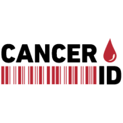 CANCER-ID logo