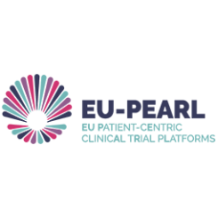 EU-PEARL logo