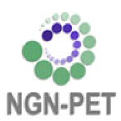 NGN-PET logo