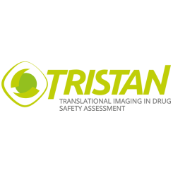 TRISTAN logo