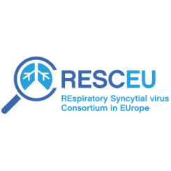 RESCEU logo