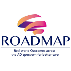 ROADMAP logo