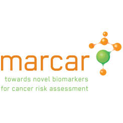 Surrogate markers for micro- and macro-vascular hard endpoints For innovative di