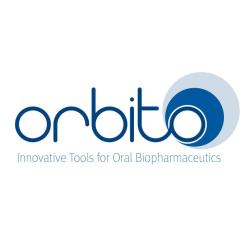 logo orbito