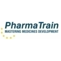 Pharmaceutical Medicine Training Programme