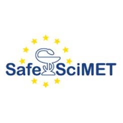EUROPEAN MODULAR EDUCATION AND TRAINING PROGRAMME IN SAFETY SCIENCES FOR MEDICIN