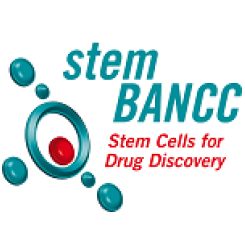 StemBANCC logo