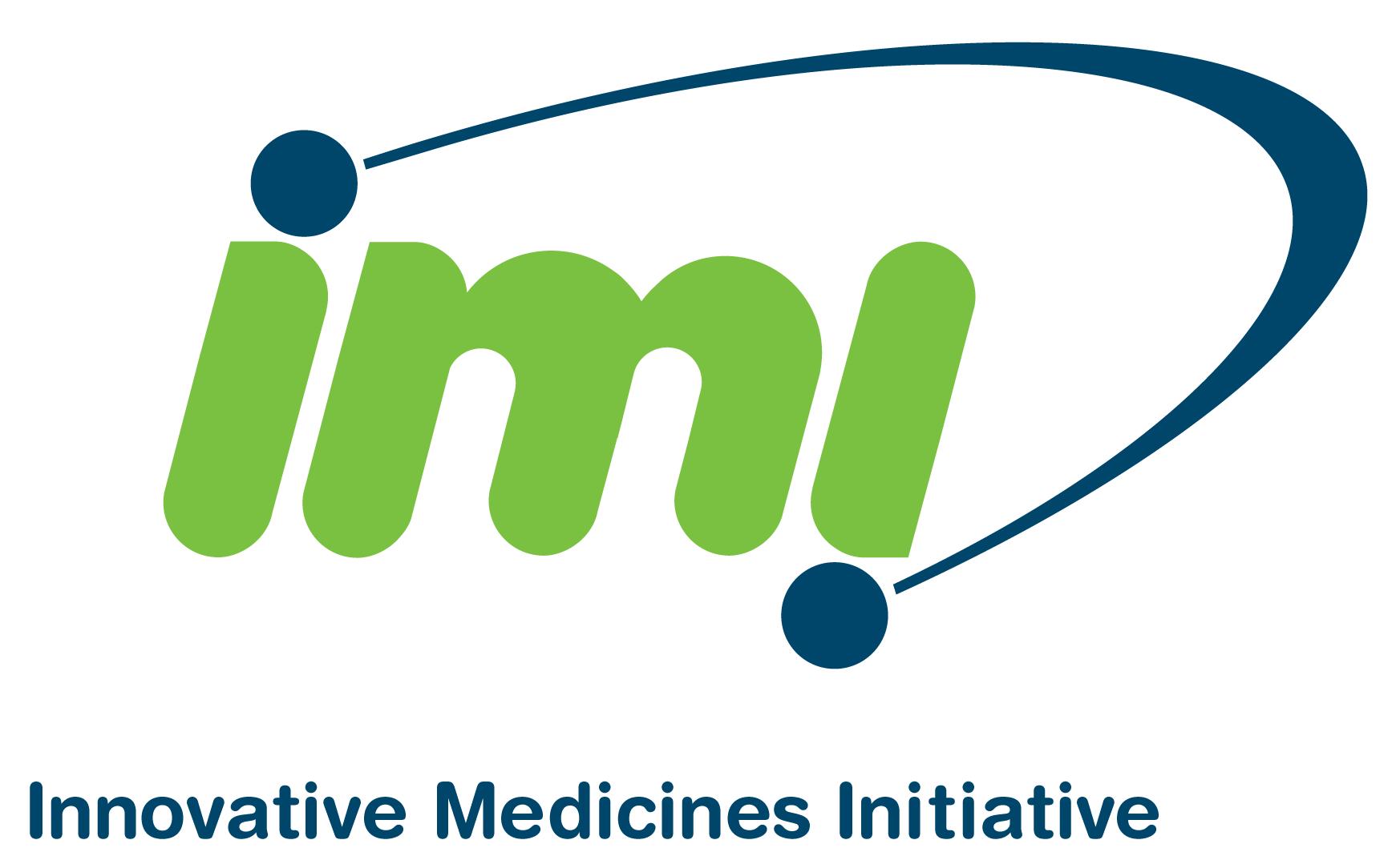 IMI1 logo