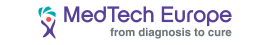MedTech Europe logo