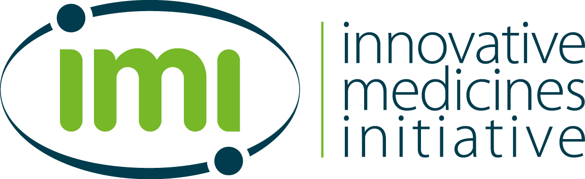 IMI logo