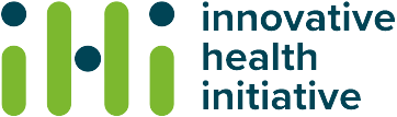 Innovative Health Initiative | IHI Innovative Health Initiative